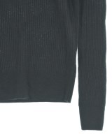 UNITED ARROWS（ユナイテッドアローズ）ニット・セーター 黒 サイズ:-(XS位) レディース/2200632072026