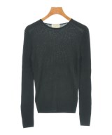 UNITED ARROWS ニット・セーター