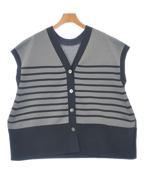 UNITED ARROWS ベスト