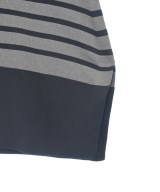 UNITED ARROWS（ユナイテッドアローズ）ベスト グレー サイズ:F レディース/2200634604027