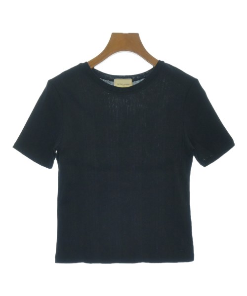 ユナイテッドアローズ(UNITED ARROWS)のUNITED ARROWS Tシャツ・カットソー