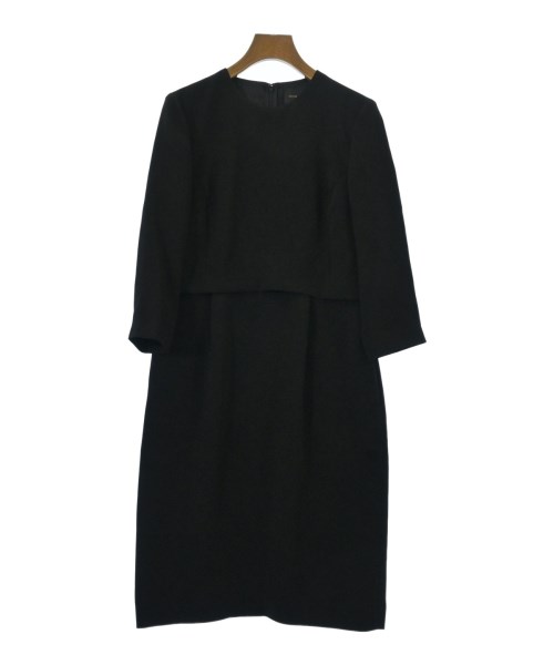 ユナイテッドアローズ(UNITED ARROWS)のUNITED ARROWS ワンピース