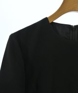 UNITED ARROWS（ユナイテッドアローズ）ワンピース 黒 サイズ:38(M位) レディース/2200637399012