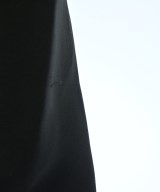 UNITED ARROWS（ユナイテッドアローズ）ワンピース 黒 サイズ:38(M位) レディース/2200637399012