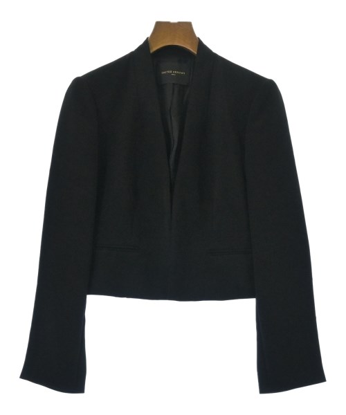 ユナイテッドアローズ(UNITED ARROWS)のUNITED ARROWS ノーカラージャケット