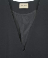 UNITED ARROWS（ユナイテッドアローズ）ベスト 黒 サイズ:F レディース/2200604138026