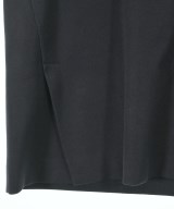 UNITED ARROWS（ユナイテッドアローズ）ベスト 黒 サイズ:F レディース/2200604138026