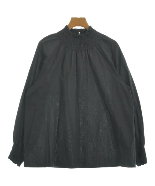 ユナイテッドアローズ(UNITED ARROWS)のUNITED ARROWS ブラウス