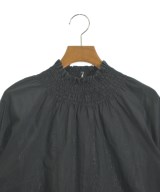 UNITED ARROWS（ユナイテッドアローズ）ブラウス 黒 サイズ:F レディース/2200625360017