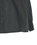 UNITED ARROWS（ユナイテッドアローズ）ブラウス 黒 サイズ:F レディース/2200625360017