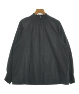 UNITED ARROWS ブラウス