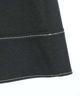 UNITED ARROWS（ユナイテッドアローズ）ひざ丈スカート 黒 サイズ:38(M位) レディース/2200626106140