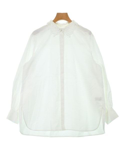 ユナイテッドアローズ(UNITED ARROWS)のUNITED ARROWS カジュアルシャツ