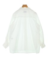 UNITED ARROWS（ユナイテッドアローズ）カジュアルシャツ 白 サイズ:F レディース/2200626848057