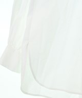 UNITED ARROWS（ユナイテッドアローズ）カジュアルシャツ 白 サイズ:F レディース/2200626848057