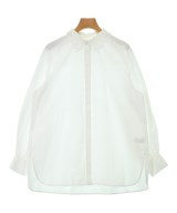 UNITED ARROWS カジュアルシャツ