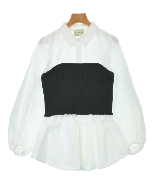 ユナイテッドアローズ(UNITED ARROWS)のUNITED ARROWS カジュアルシャツ