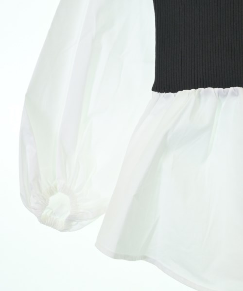 UNITED ARROWS（ユナイテッドアローズ）カジュアルシャツ 白 サイズ:-(XS位) レディース/2200626848088