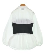 UNITED ARROWS（ユナイテッドアローズ）カジュアルシャツ 白 サイズ:-(XS位) レディース/2200626848088