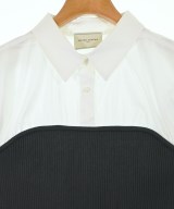UNITED ARROWS（ユナイテッドアローズ）カジュアルシャツ 白 サイズ:-(XS位) レディース/2200626848088
