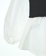 UNITED ARROWS（ユナイテッドアローズ）カジュアルシャツ 白 サイズ:-(XS位) レディース/2200626848088