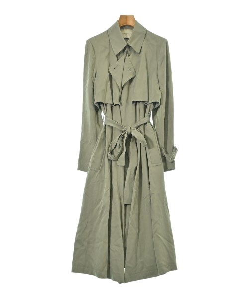 ユナイテッドアローズ(UNITED ARROWS)のUNITED ARROWS トレンチコート