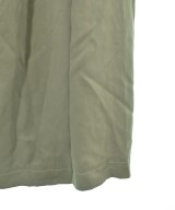 UNITED ARROWS（ユナイテッドアローズ）トレンチコート カーキ サイズ:38(M位) レディース/2200628718013