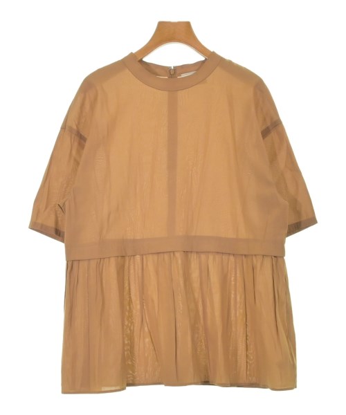 ユナイテッドアローズ(UNITED ARROWS)のUNITED ARROWS カジュアルシャツ