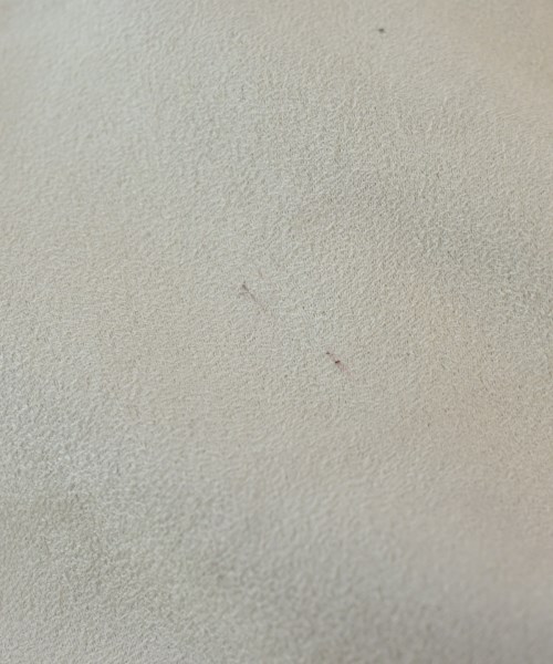 UNITED ARROWS（ユナイテッドアローズ）ブラウス ベージュ サイズ:F レディース/2200634621116