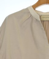 UNITED ARROWS（ユナイテッドアローズ）ブラウス ベージュ サイズ:F レディース/2200634621116