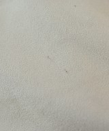 UNITED ARROWS（ユナイテッドアローズ）ブラウス ベージュ サイズ:F レディース/2200634621116