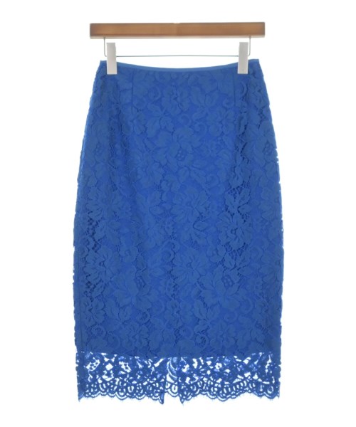 ユナイテッドアローズ(UNITED ARROWS)のUNITED ARROWS ひざ丈スカート