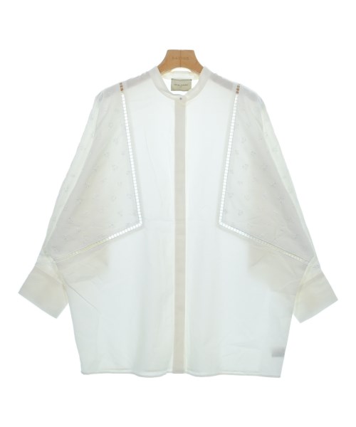 ユナイテッドアローズ(UNITED ARROWS)のUNITED ARROWS カジュアルシャツ