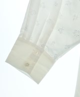 UNITED ARROWS（ユナイテッドアローズ）カジュアルシャツ 白 サイズ:F レディース/2200635158314