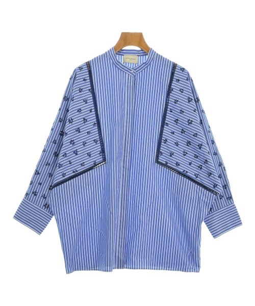 ユナイテッドアローズ(UNITED ARROWS)のUNITED ARROWS カジュアルシャツ