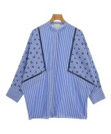 UNITED ARROWS カジュアルシャツ