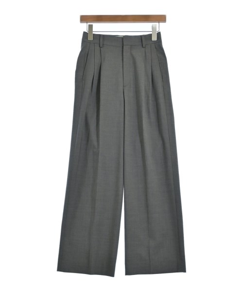 ユナイテッドアローズ(UNITED ARROWS)のUNITED ARROWS スラックス