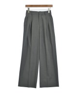 UNITED ARROWS スラックス