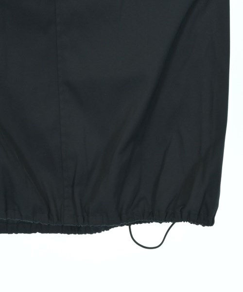 UNITED ARROWS（ユナイテッドアローズ）ロング・マキシ丈スカート 紺 サイズ:36(S位) レディース/2200635158505