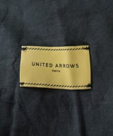 UNITED ARROWS（ユナイテッドアローズ）ロング・マキシ丈スカート 紺 サイズ:36(S位) レディース/2200635158505