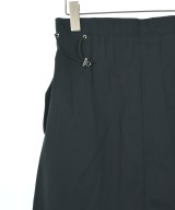 UNITED ARROWS（ユナイテッドアローズ）ロング・マキシ丈スカート 紺 サイズ:36(S位) レディース/2200635158505