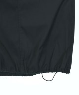 UNITED ARROWS（ユナイテッドアローズ）ロング・マキシ丈スカート 紺 サイズ:36(S位) レディース/2200635158505