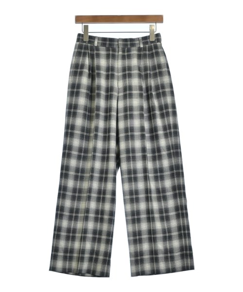 ユナイテッドアローズ(UNITED ARROWS)のUNITED ARROWS スラックス