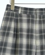 UNITED ARROWS（ユナイテッドアローズ）スラックス グレー サイズ:38(M位) レディース/2200640099039