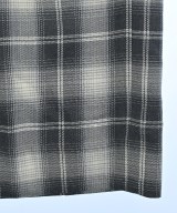 UNITED ARROWS（ユナイテッドアローズ）スラックス グレー サイズ:38(M位) レディース/2200640099039