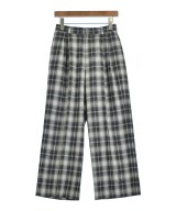 UNITED ARROWS スラックス