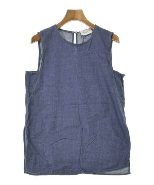 ユナイテッドアローズ(UNITED ARROWS)のUNITED ARROWS ブラウス