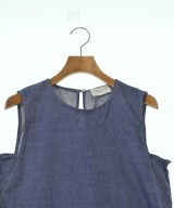 UNITED ARROWS（ユナイテッドアローズ）ブラウス 紺 サイズ:36(S位) レディース/2200620019033