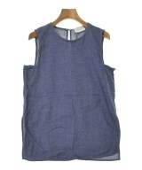 UNITED ARROWS ブラウス