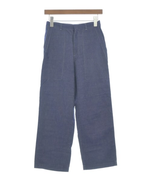 ユナイテッドアローズ(UNITED ARROWS)のUNITED ARROWS パンツ（その他）